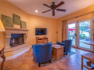 Su Nido Inn - About Your Stay
