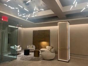 The Beekman Tower, Trademark Collection by Wyndham - About Your Stay