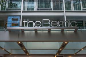 The Bernic Hotel New York City,Tapestry Collection by Hilton - About Your Stay