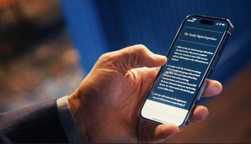 The Hotel Melrose - About Your Stay