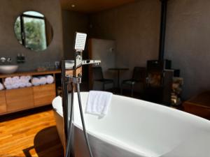 The Unbound Amsterdam - About Your Stay