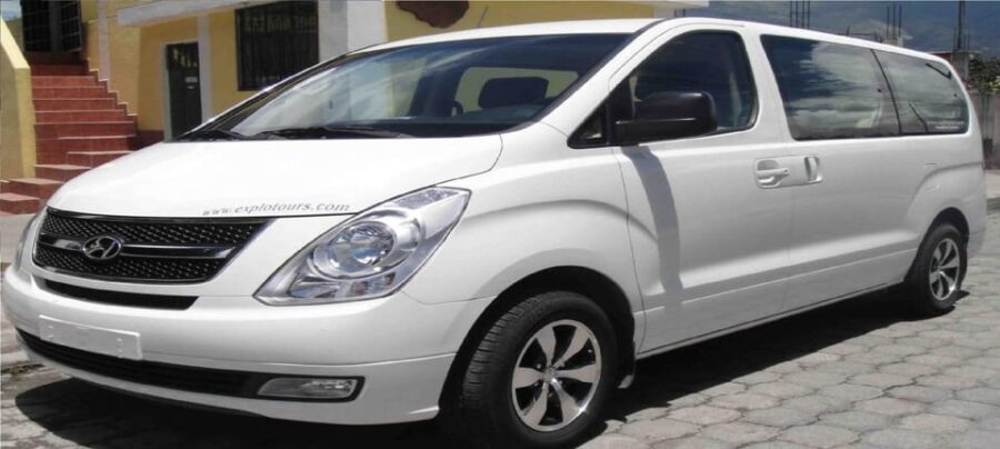 Transfer From Cartagena Airport to Decameron Baru Hotel - Transfer Availability and Pricing