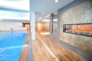 Van Der Valk Hotel Akersloot / A9 ALKMAAR - About Your Stay