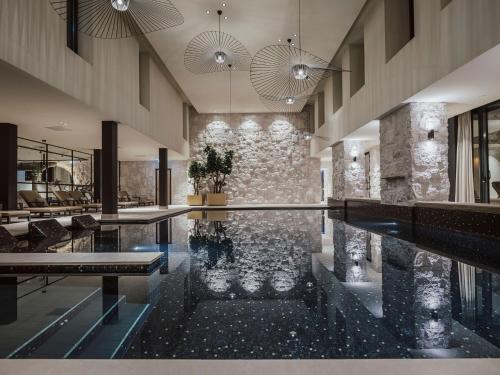 Van Der Valk Hotel Middelburg - About Your Stay