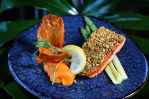 Van Der Valk Hotel the Hague - About Your Stay