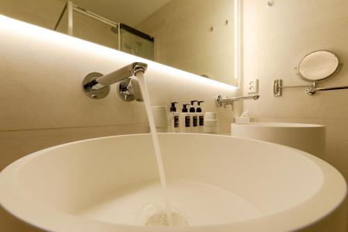 WestCord ApartHotel Boschrijck Review