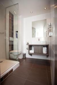 WestCord City Centre Hotel - About Your Stay