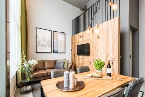 YAYS Amsterdam East by Numa - About Your Stay