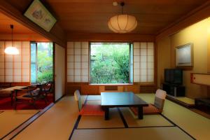 Yudanaka Yumoto - Key Points