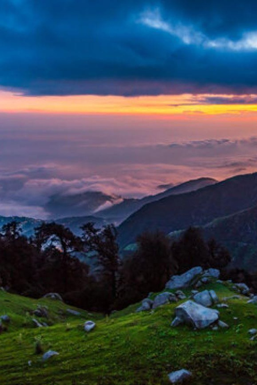 18 Best Tours In Chandigarh