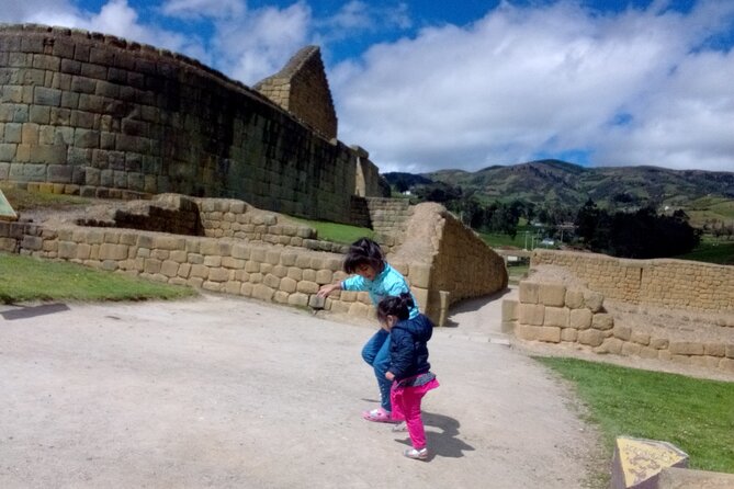2 Best 2 Day Tours In Cuenca