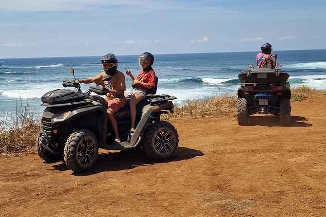 4 Best 2 Hour Tours and Experiences in Tamarindo