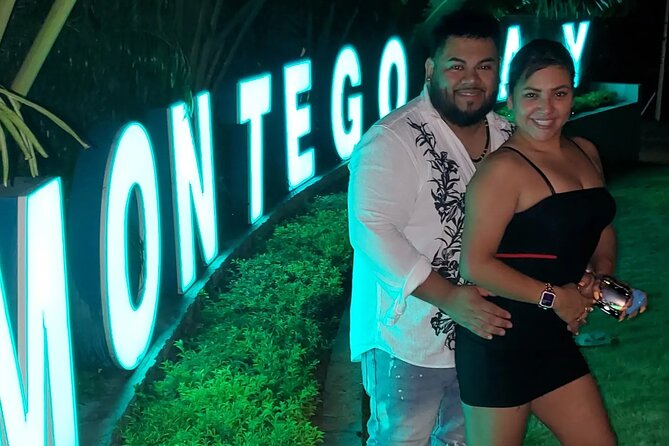2727lounge/Magarativille/Pier1 & Taboo Nightlife Private Transfer - Health and Safety Information