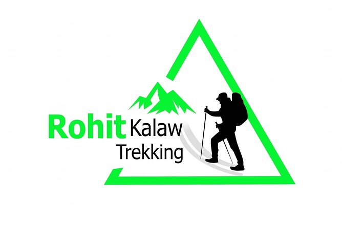 2Days 1Night Trekking Kalaw to Inle