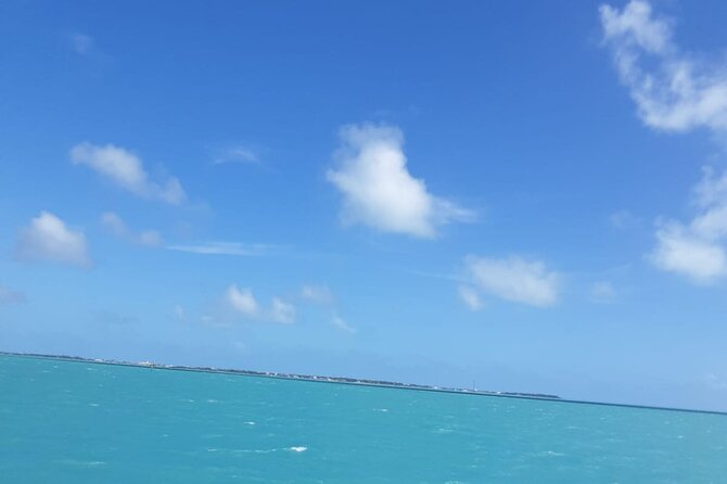 3-Day Miami Beach With Miami Bus/Boat Tour, Everglades and Keywest Boat Tour