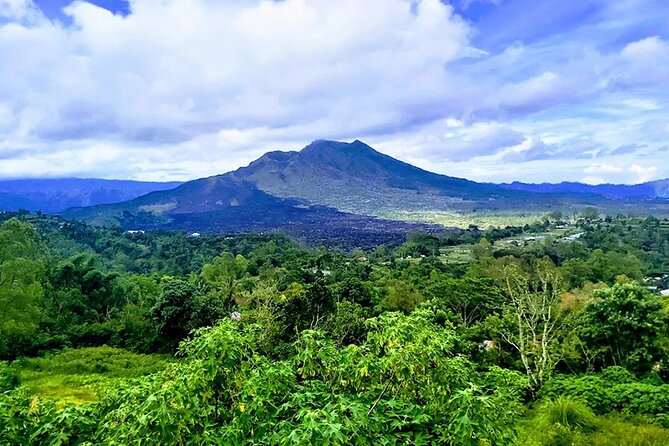 2 Best 3 Day Tours In Nusa Dua
