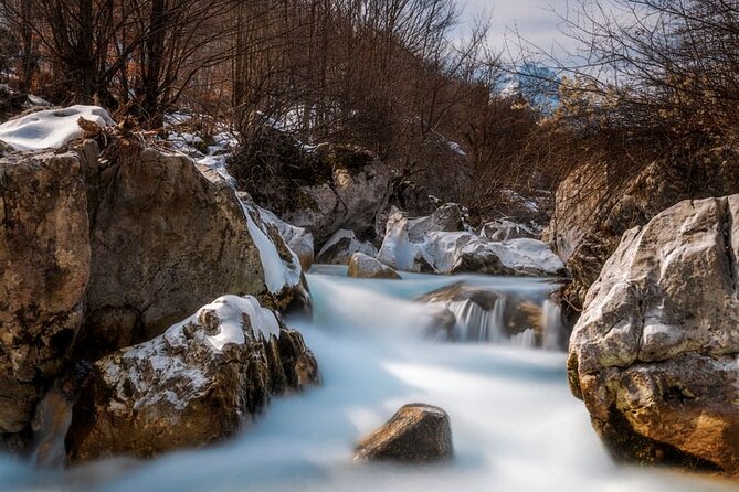 6 DAY PHOTOGRAPHY TOUR OF NORTHERN ALBANIA by Fotogrammatica - Exploring Tirana: The Starting Point