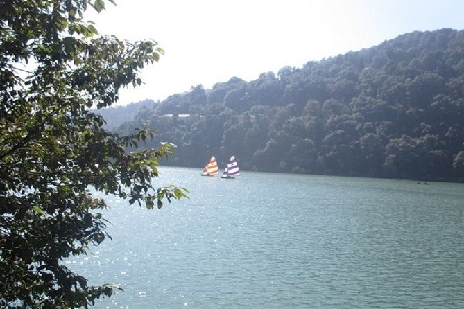7-Day Private Tour of North India With Accommodation