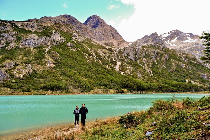 7-Day Ushuaia & Puerto Natales – Including Torres Del Paine & Beagle Channel