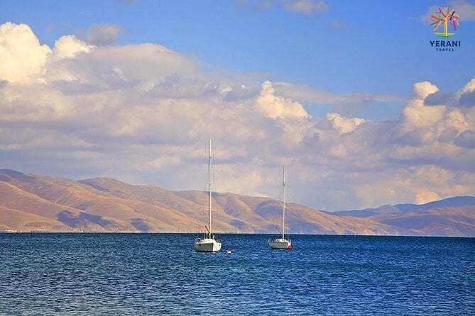 7 Days / 6 Nights Ready Tour Package in Armenia - Tour Overview