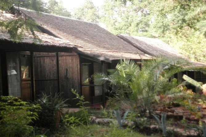 8 Days, 7 Nights Budget Kenya and Tanzania Safari