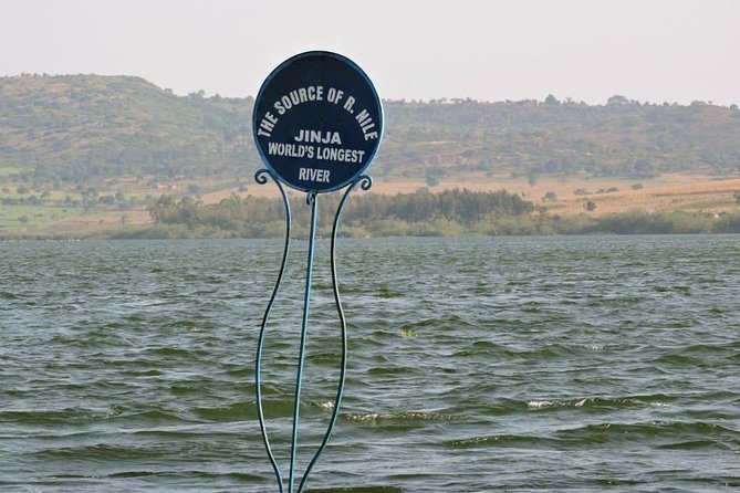 9 Days Adventure And Wildlife Safari