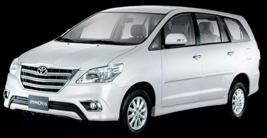 A Private Transfers: From Madurai to Munnar Car & Driver