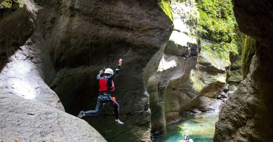 21 Best Tours In Dominica