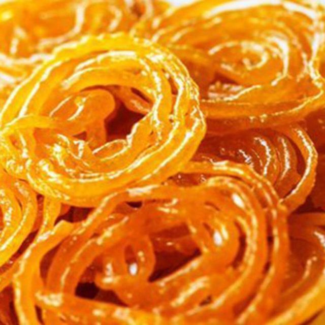Agra: Evening Local Street Food Taste Tour With Guide - Tour Overview
