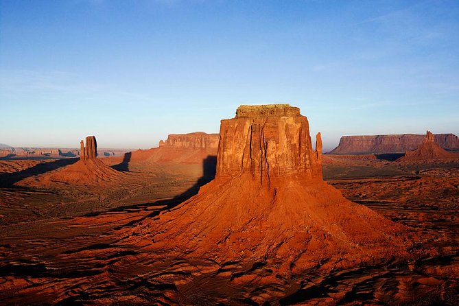 All Exclusive, 3-Day Group Desert Tour From Marrakech to Merzouga