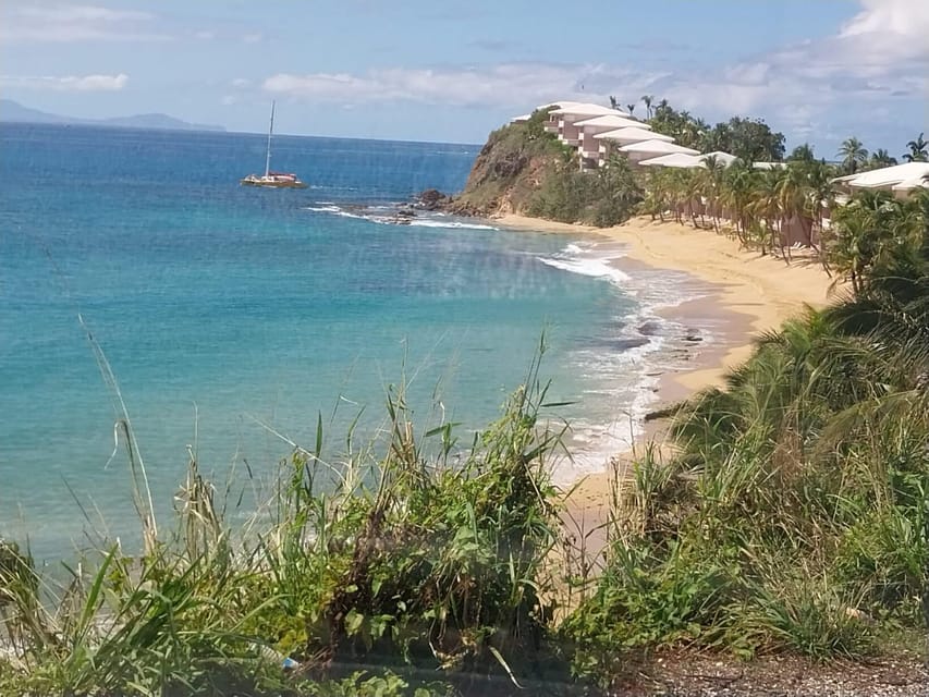 Altagracia: Multi Language Island Tours With Tasting