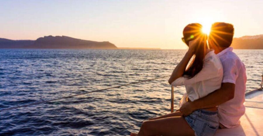 22 Best Cruises And Boat Tours In Furore