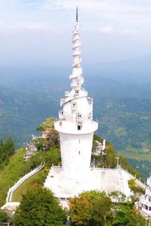 25 Best Tours In Kandy