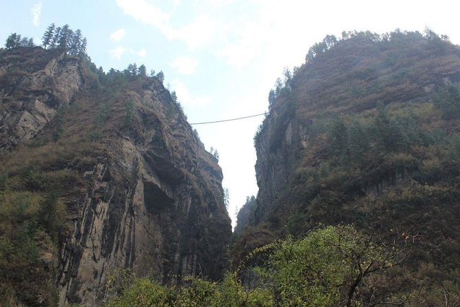 Annapurna Circuit Trek With Heritage Highlights - Exploring Annapurnas Majestic Landscapes