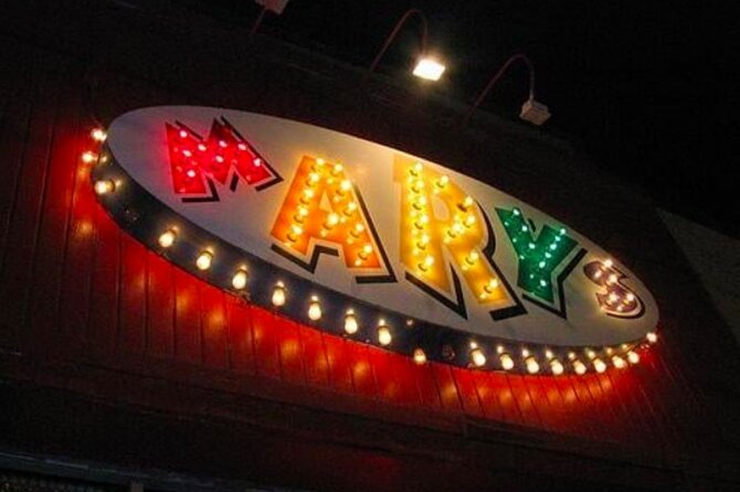 Atlanta Bar Hunt: All About Atlanta Bar Crawl - Overview of the Atlanta Bar Crawl