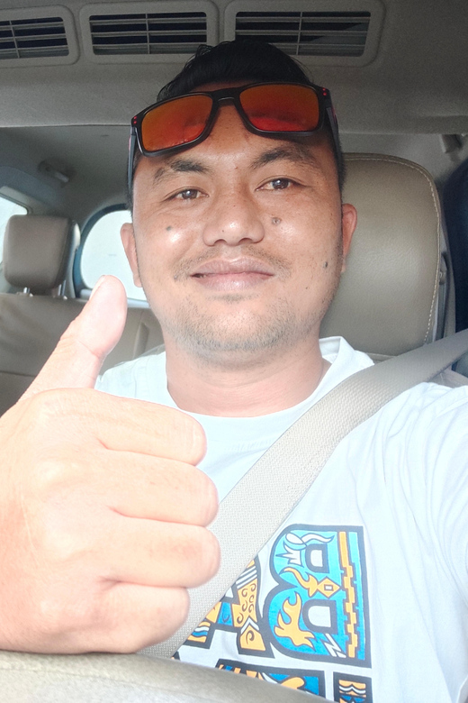 BALI AGA TRIPS /FULL DAY FUN ACTIVITIES