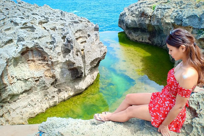Bali: Best of West Nusa Penida Full-Day Tour by Fast Boat - Inclusions and Exclusions