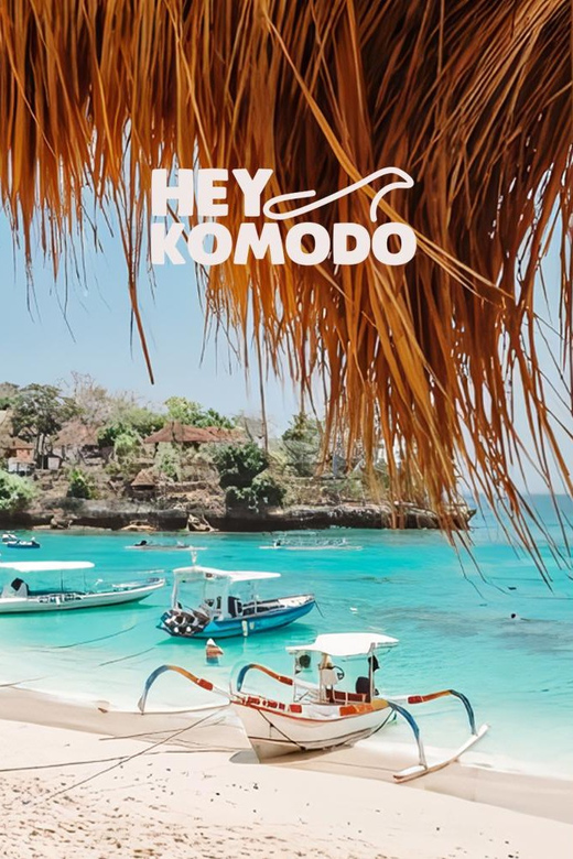 4 Best Private Car With Driver Services In Sanur