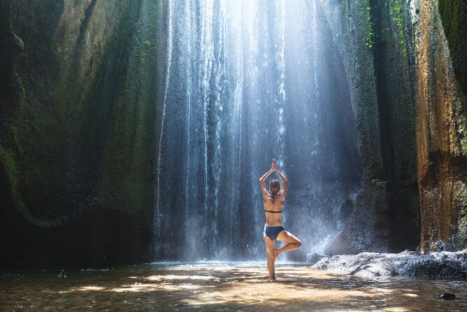 Bali Sightseeing Tours – Top Things to Do