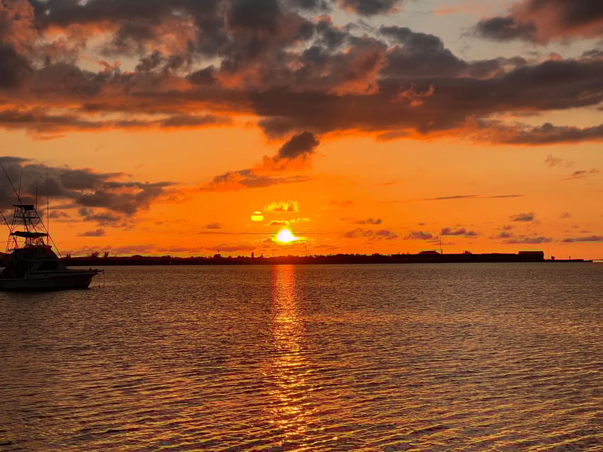 Bamboo Rafting Atvs and Negril Combo Tour