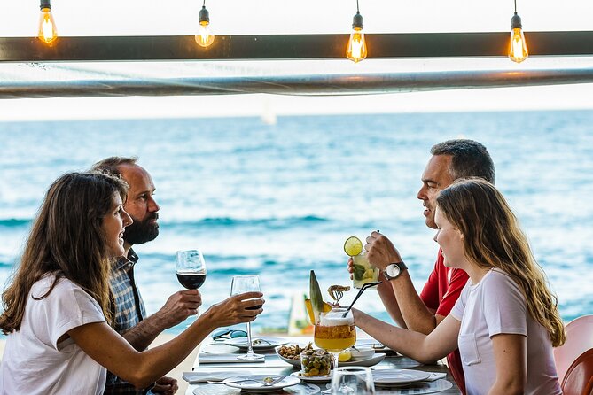 Barcelona Private Family Tours by Locals: 100% Personalized & Private