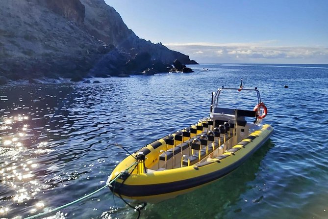 Basic Tour 1 – Shuttle (Quinta Do Lorde to Cais Do Sardinha) (One Way)