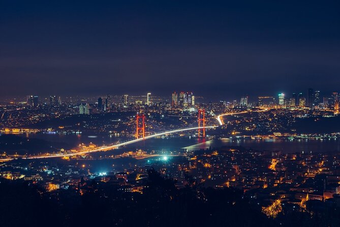 Best of Turkey Small Group Tour