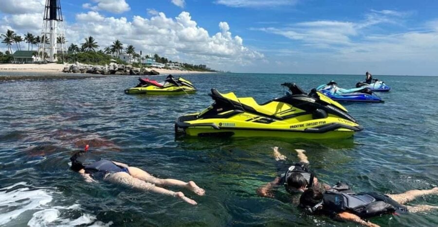 4 Best Tours In Boca Raton