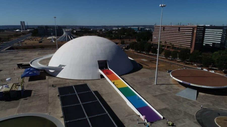 14 Best Tours In Brasilia
