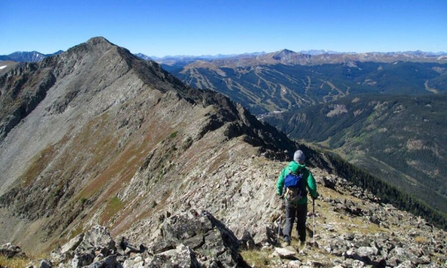 6 Best Guided Tours In Breckenridge