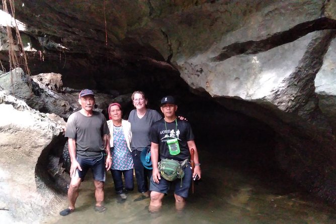 Buda Caves – 3 Days Eco Adventure Review