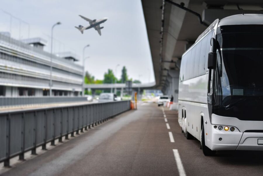 Cali: Alfonso Bonilla Aragón Airport One Way Transfer - Service Overview