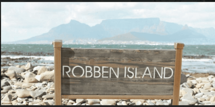 Cape Town: Robben Island& Bo-Kaap and Signal Hill Day Tour