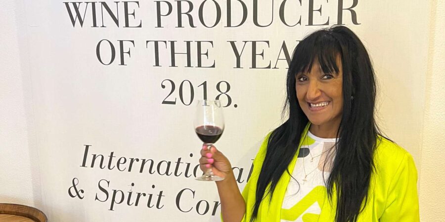 Cape Town: Table Mountain Cableway & Spier Wine Tasting Tour